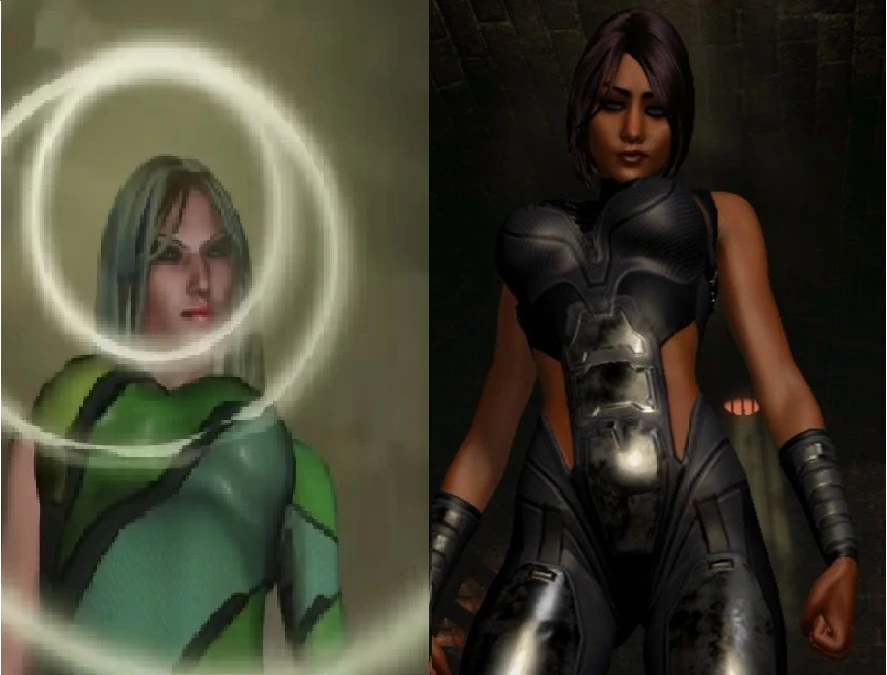 19 2. Вертиго дэдпул. Арклайт марвел. Punishing gray raven chrome arclight. League of legends вейн арт.