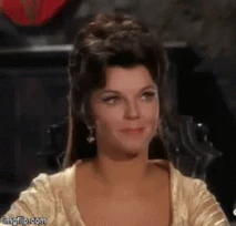 Lisa Gaye west8.gif (1.34 MB)