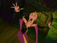 Med 1531858181 image.jpg (55 KB)