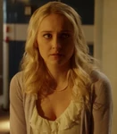 Sandy Langford (Rosewood) - Last Edited: 2025-08-03