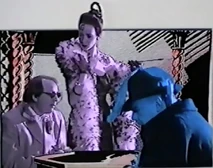 Screenshot 1351.jpg (91 KB)