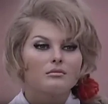 Screenshot 17939.png (774 KB)