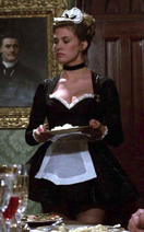 Screenshot 24217.png (768 KB)