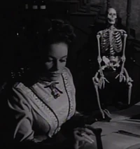 Screenshot 8050.png (665 KB)