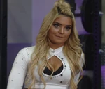 Taynara Conti (WWE) - Last Edited: 2021-12-08