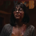 Velma (The Chosen) - Last Edited: 2021-12-07