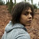 Victoria Skillane (Black Mirror) (127 KB) Victoria Skillane (Black Mirror) - Last Edited: 2021-12-07