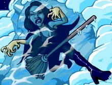 WG story 3.png (607 KB) Winter Games