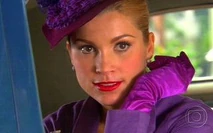 0493521100.jpg (11 KB)