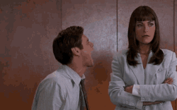 Miranda Liar Liar The Female Villains Wiki Fandom Miranda Liar Liar The Female Villains Wiki Fandom