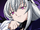 DUOAmarceck/Suigintou (Rozen Maiden)