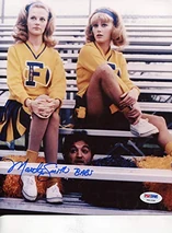 917CUi0J7lL. SY445 .jpg (32 KB)