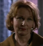 Annette Cole (Law & Order: SVU) - Last Edited: 2022-01-03
