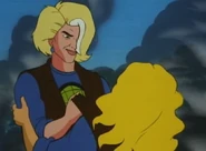 Dr. Blight HollywasteBlight (51).png (323 KB)