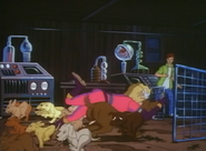 Dr. Blight Image65.png (381 KB)