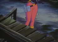 Dr. Blight Image74.png (323 KB)