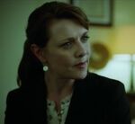 Dr. Kate Robbins (Motive) - Last Edited: 2022-03-05