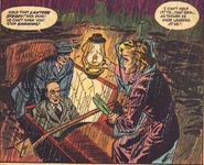 Gilda 2.jpg (637 KB)