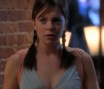 Jennifer (The Closer) - Last Edited: 2022-02-16