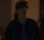 Rachel Hanson (Rizzoli & Isles) - Last Edited: 2021-12-17