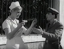 Screenshot 18561.png (1.08 MB)