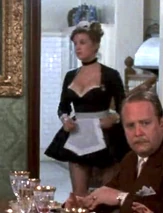 Screenshot 24294.png (204 KB)