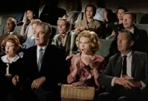 Screenshot 42487.jpg (90 KB)