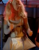 Screenshot 49967.jpg (41 KB)