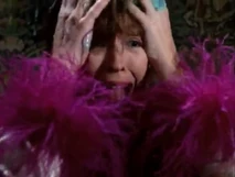 Screenshot 7820.png (625 KB)