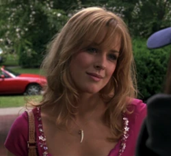 User Blog E2517 Monique Valentine She S The Man The Female Villains Wiki Fandom