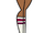 Akujo/Stephanie (Total Drama Presents: The Ridonculous Race)