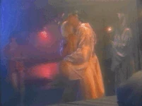 Tawny 6 Satanic Yuppies.gif (8.74 MB)