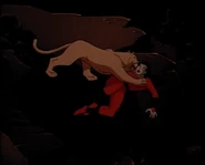 Vlcsnap-2018-07-23-16h57m23s688.png (171 KB) Screwed