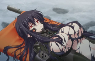 608A557C.png (343 KB)