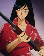 Ayumi 1.png