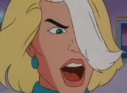 Dr. Blight HollywasteBlight (23).png (339 KB)