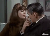 Julie Gregg bewitched10.gif (6.68 MB)