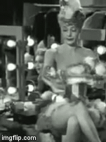 June Havoc 2.gif