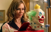 MV5BMTk5ZWZhYzUtOTU2OS00ZmQwLTk5NjItMzk5OTNkNzEyNjIwXkEyXkFqcGdeQXVyNTAyNDQ2NjI@. V1 .jpg (78 KB)