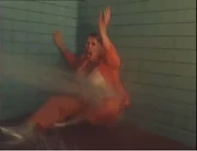 Maniacs LeslieEasterbrook15