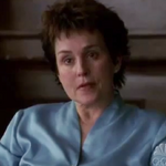 Marilyn Nesbit (Law & Order: SVU) - Last Edited: 2022-01-18