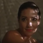 Warden Sybil Thorn (Caged Fury) - Last Edited: 2021-11-30