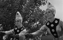 Screenshot 18304.png (826 KB)