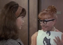 Screenshot 50314.jpg (107 KB)