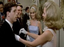 Screenshot 51217.jpg (80 KB)