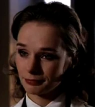 Screenshot 5916.png (475 KB)