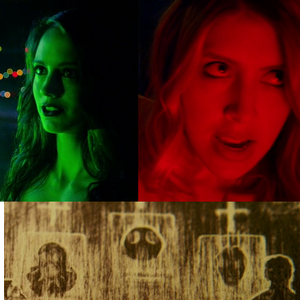 The Three Mothers 1 - The Night Sitter.png