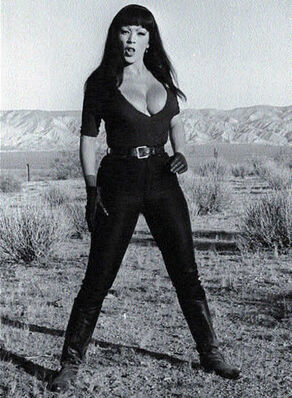 Turasatana.jpg
