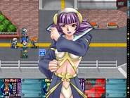 1330156-sentai10.png (473 KB)