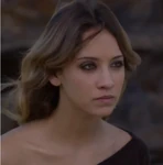 Amber Flaire (Bones) - Last Edited: 2021-12-09